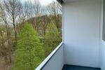 Etagenwohnung Dortmund Hombruch - 3 Zimmer, 79 m&sup2;, 174.000&euro; | Angebot:26931458