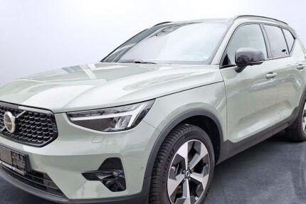 Volvo XC40 16.674 km 32.890 &euro; Gelsenkirchen 45891