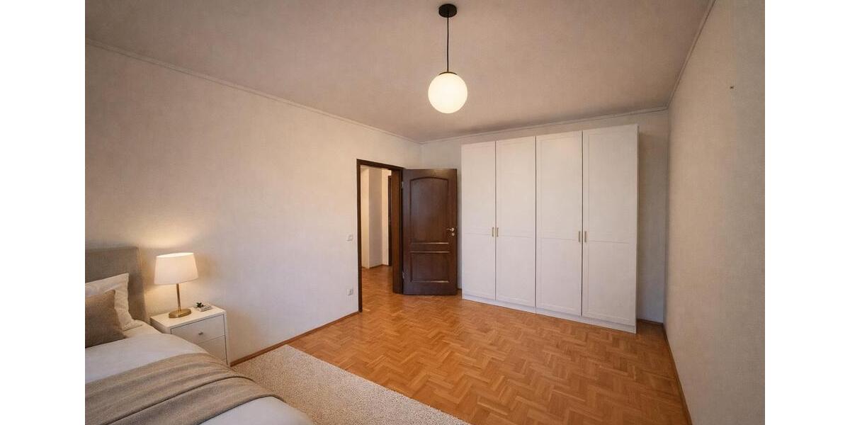 Etagenwohnung Castrop-Rauxel Rauxel - 2 Zimmer, 77 m&sup2;, 159.997&euro; | Angebot:26426895
