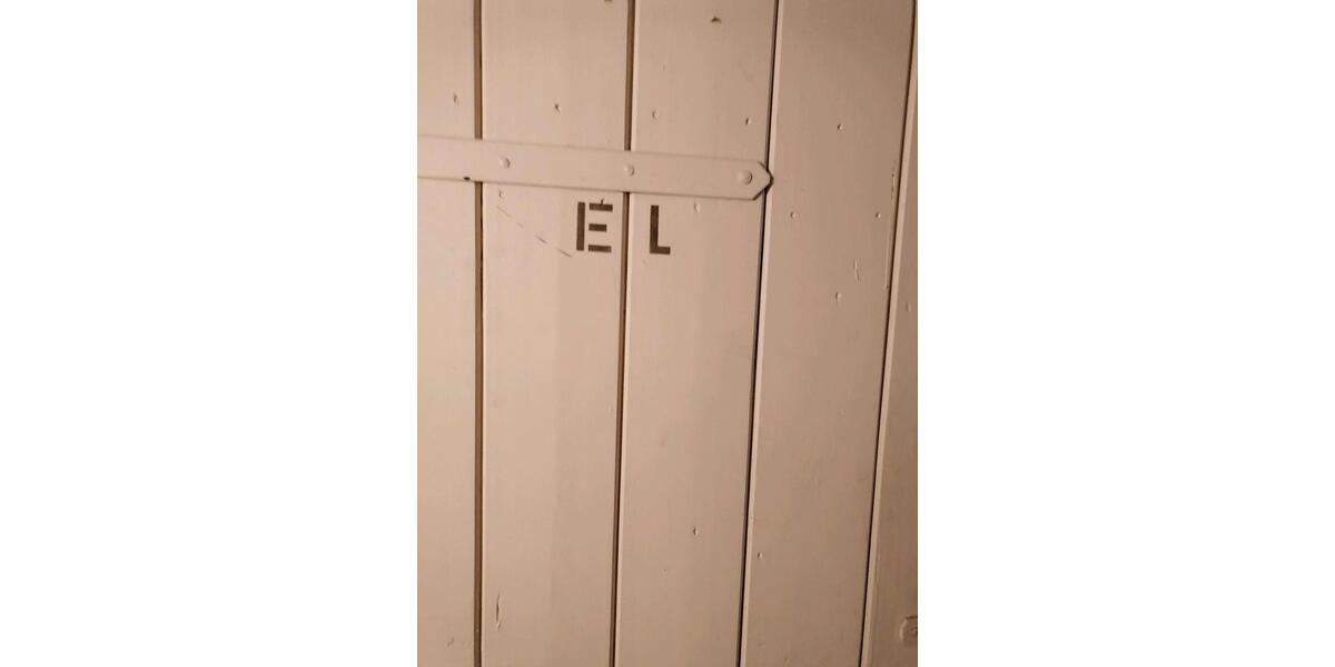 Erdgeschoßwohnung Dortmund Bövinghausen - 2.5 Zimmer, 44 m&sup2;, 79.000&euro; | Angebot:24867579