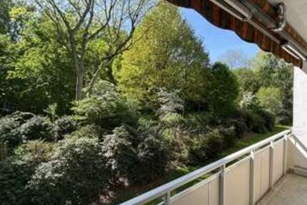 Wohnung Dortmund / Brackel Brackel - 3.5 Zimmer, 97 m&sup2;, 188.000&euro; | Angebot:25806519