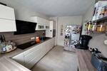 Maisonettenwohnung Menden (Sauerland) Bösperde - 4 Zimmer, 96 m&sup2;, 235.000&euro; | Angebot:27425731