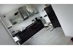 Hochparterre Hemer - 3 Zimmer, 80 m&sup2;, 160.000&euro; | Angebot:26889923