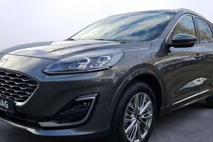 Ford Kuga 23.920 km 26.990 &euro; Gelsenkirchen 45881