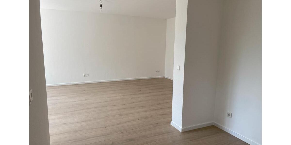 Erdgeschoßwohnung Unna Alte Heide - 3 Zimmer, 82 m&sup2;, 267.500&euro; | Angebot:27197359