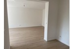 Erdgeschoßwohnung Unna Alte Heide - 3 Zimmer, 82 m&sup2;, 267.500&euro; | Angebot:27197359