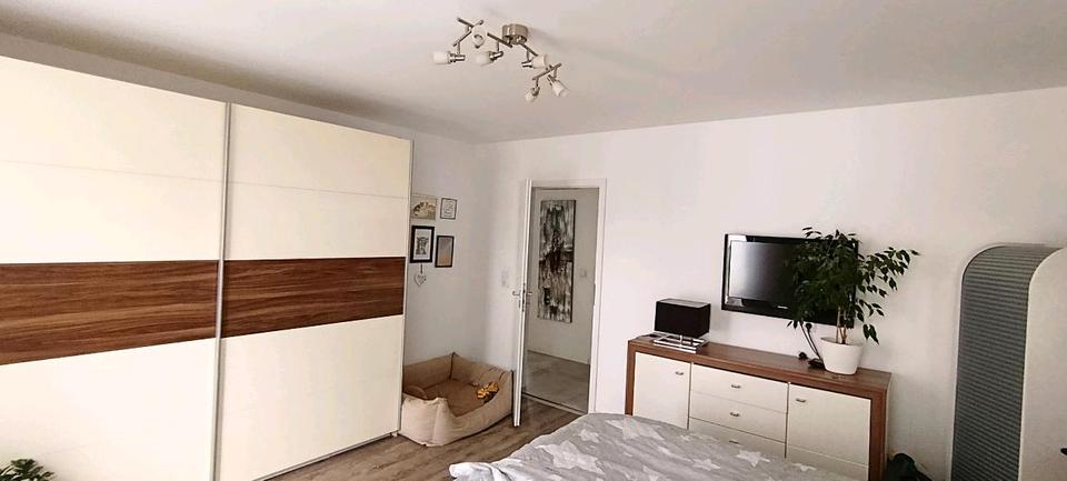 Bungalow Unna - 6 Zimmer, 220 m&sup2;, 699.950&euro; | Angebot:26957886