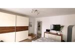 Bungalow Unna - 6 Zimmer, 220 m&sup2;, 699.950&euro; | Angebot:26957886