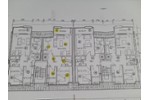 Maisonettenwohnung Herne Eickel - 4 Zimmer, 104 m&sup2;, 193.000&euro; | Angebot:26967133