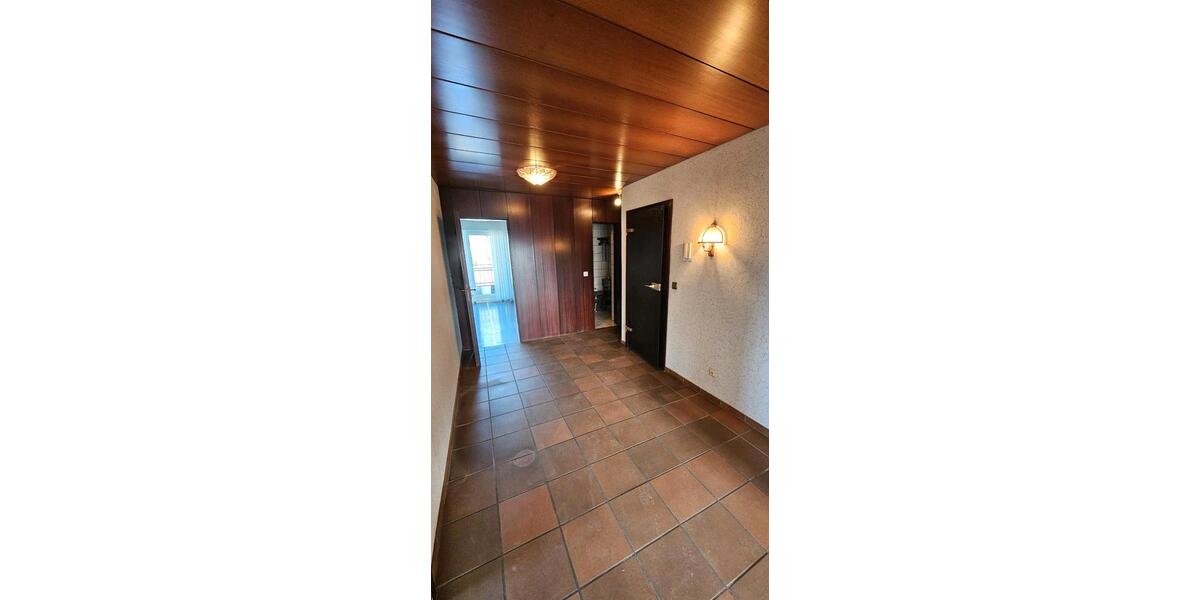 Etagenwohnung Recklinghausen Hillerheide - 3 Zimmer, 89 m&sup2;, 177.000&euro; | Angebot:25844556