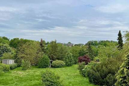 Grundstück zu verkaufen in Hattingen 289.000 € 626 m² zimmer