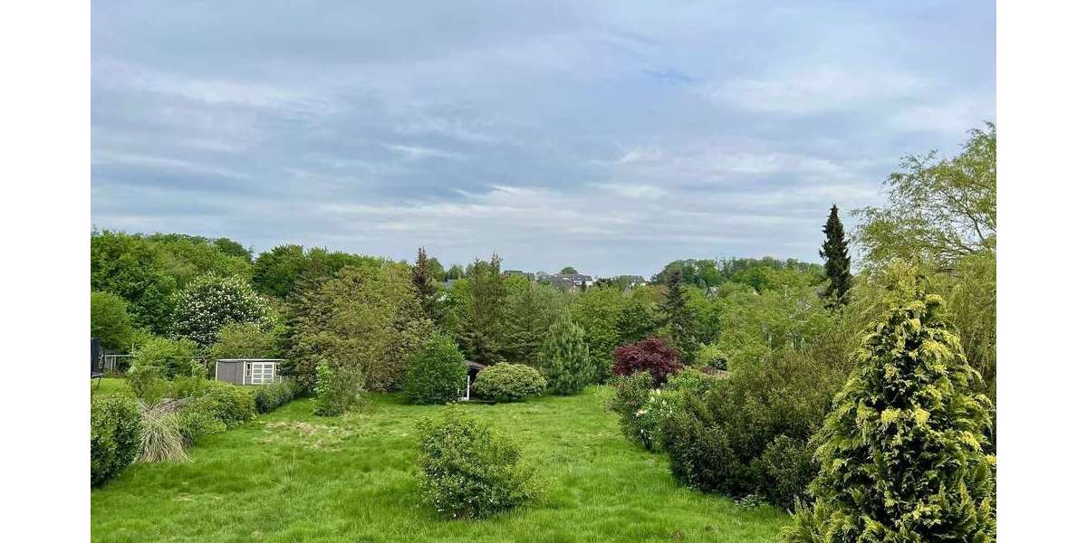 Grundstück zu verkaufen in Hattingen 289.000 € 626 m² zimmer