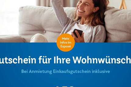 Wohnung zum Mieten in Dortmund 549 € 70 m² 3 zimmer