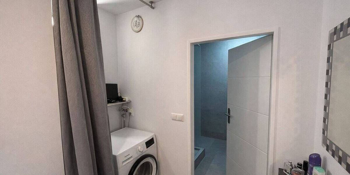Etagenwohnung Dortmund Brackel - 2 Zimmer, 64 m&sup2;, 199.000&euro; | Angebot:26826740