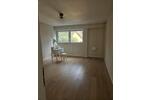 Etagenwohnung Dortmund Innenstadt West - 4 Zimmer, 144 m&sup2;, 1.800&euro; | Angebot:24224280