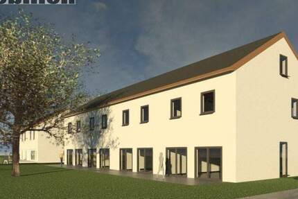 Haus Dortmund Lichtendorf - 4 Zimmer, 115 m&sup2;, 379.900&euro; | Angebot:23210212