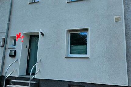 Haus Recklinghausen Hillerheide - 4 Zimmer, 80 m&sup2;, 209.000&euro; | Angebot:26581695