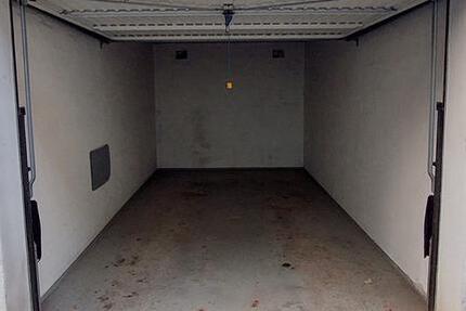 Garagen / Stellplätze Castrop-Rauxel Rauxel - 100&euro; | Angebot:25266985