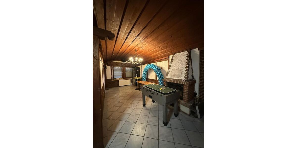 Gewerbeobjekt Bochum Günnigfeld - 600&euro; | Angebot:24257781