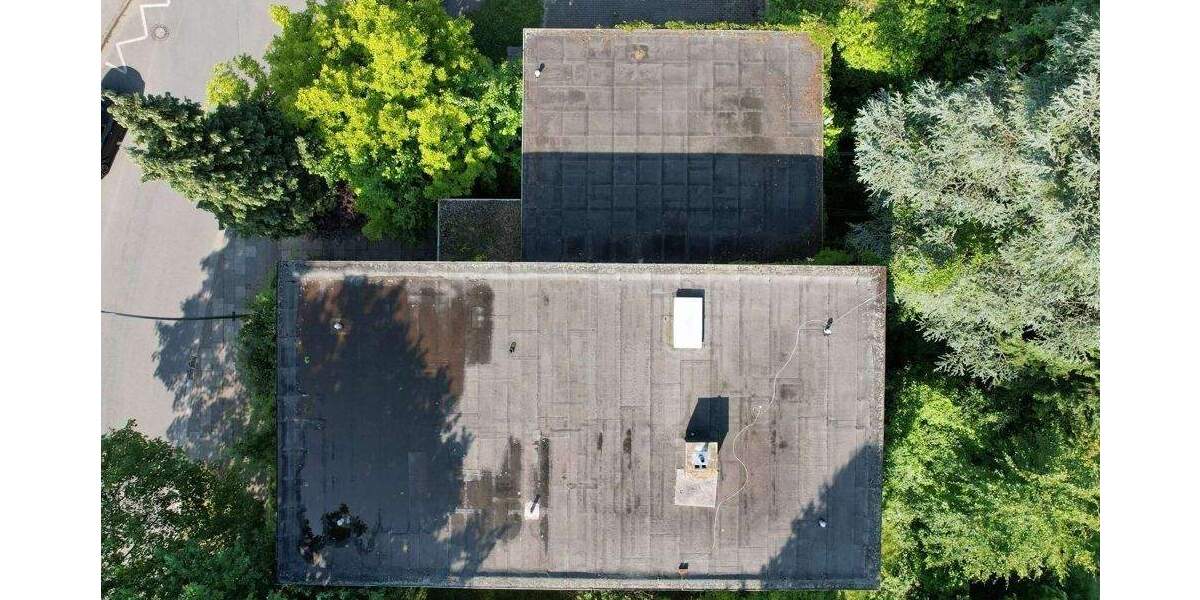 Gewerbeobjekt Dortmund Bodelschwingh - 299.500&euro; | Angebot:24699266