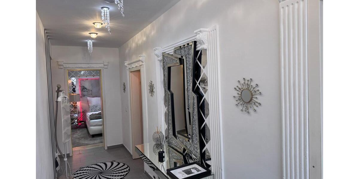 Etagenwohnung Bochum Werne - 2 Zimmer, 60 m&sup2;, 149.900&euro; | Angebot:24223835