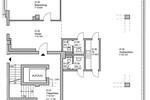 Gewerbeobjekt Bochum Bochum-Nord - 1.435&euro; | Angebot:25089098