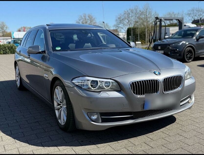 530