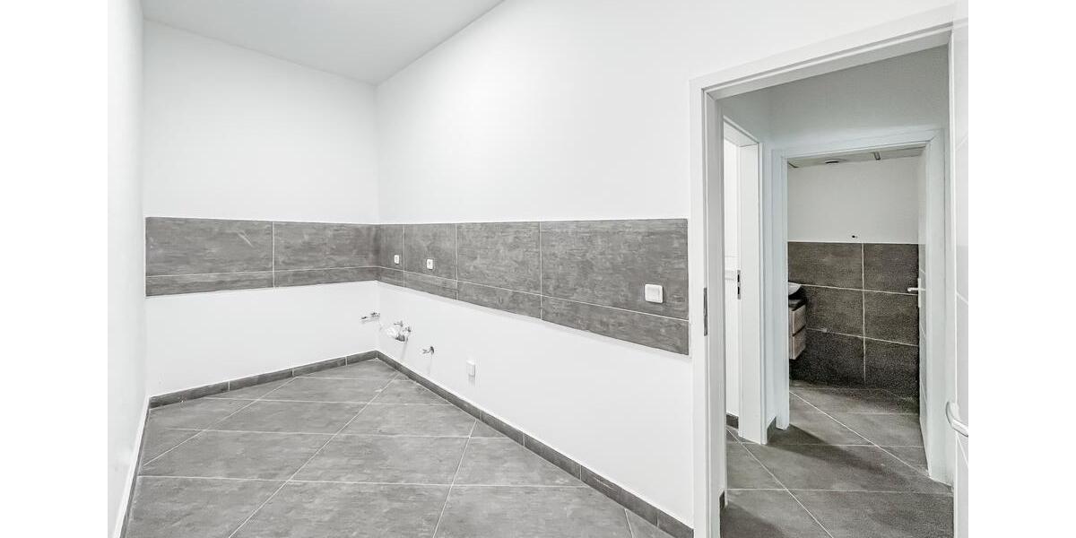 Gewerbeobjekt Dortmund Innenstadt West - 1.800&euro; | Angebot:24777992