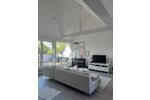 Loft - Studio - Atelier Bochum Wiemelhausen - 2.5 Zimmer, 80 m&sup2;, 950&euro; | Angebot:26351698