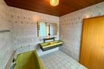 Reihenhaus Menden (Sauerland) Bösperde - 220.000&euro; | Angebot:27048370