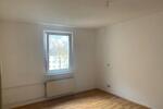 Etagenwohnung Dortmund Eving - 2 Zimmer, 64 m&sup2;, 475&euro; | Angebot:25917236