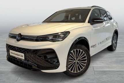 VW Tiguan 8.032 km 51.870 &euro; Dortmund 44141