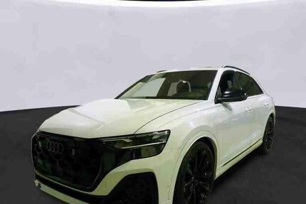 Audi Q8 22.855 km 75.400 &euro; Hagen 58091