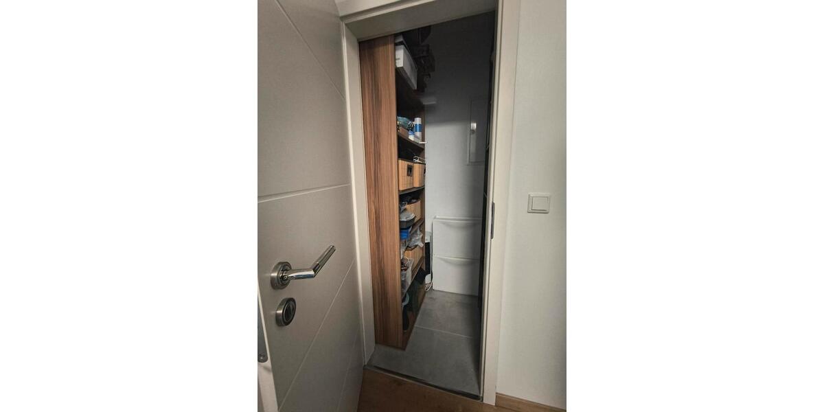 Etagenwohnung Hagen Hagen-Mitte - 4 Zimmer, 89 m&sup2;, 245.000&euro; | Angebot:27499384