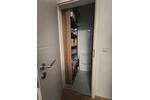 Etagenwohnung Hagen Hagen-Mitte - 4 Zimmer, 89 m&sup2;, 245.000&euro; | Angebot:27499384