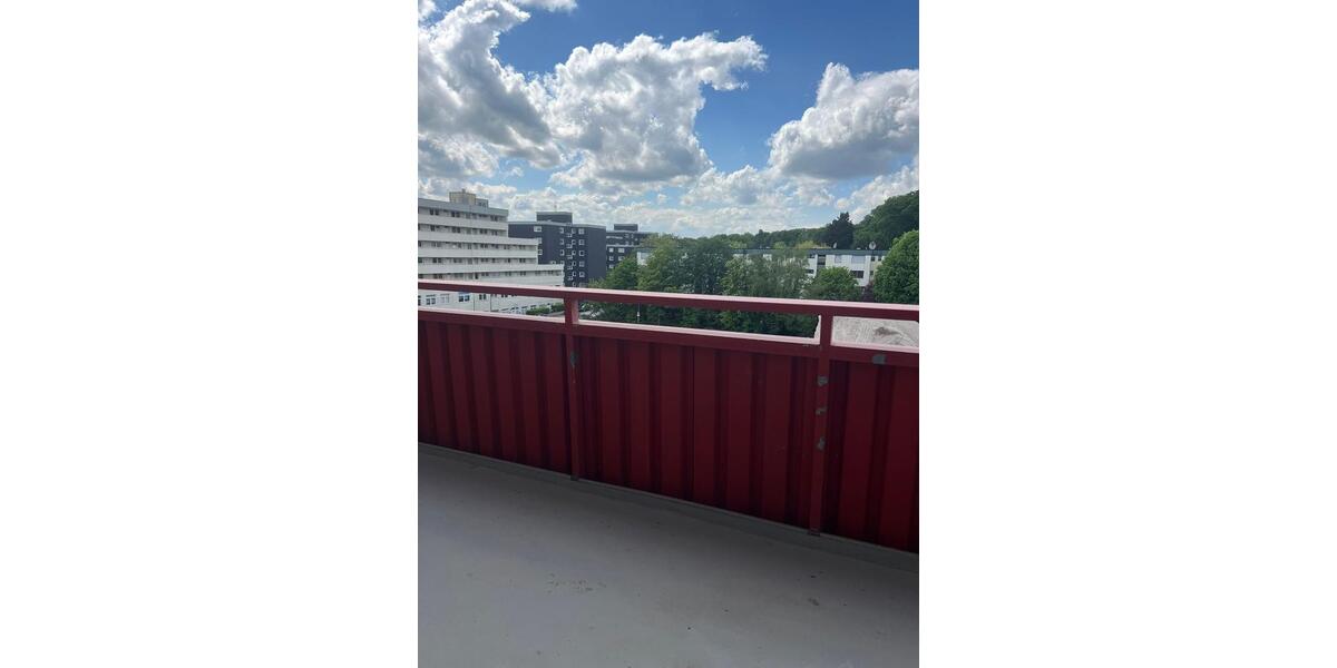 Etagenwohnung Bergkamen - 3.5 Zimmer, 83 m&sup2;, 125.000&euro; | Angebot:26539696