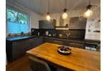 Reihenhaus Marl - 3.5 Zimmer, 74 m&sup2;, 280.000&euro; | Angebot:27208964