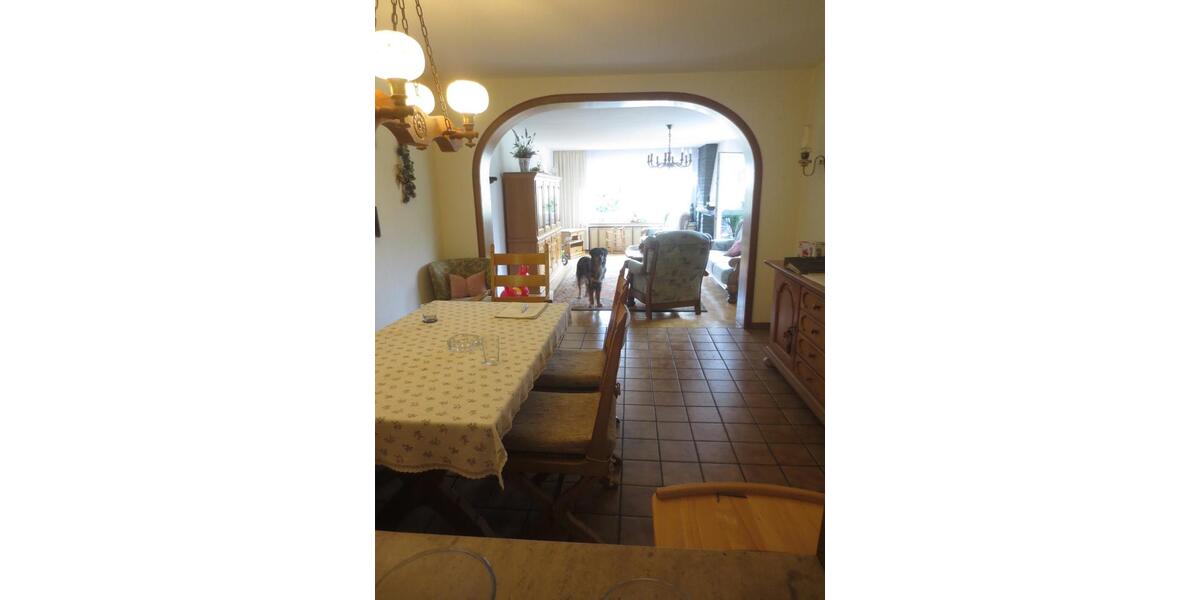 Mehrfamilienhaus, Wohnhaus Recklinghausen Grullbad - 7 Zimmer, 190 m&sup2;, 259.000&euro; | Angebot:21587035