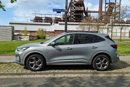Ford Kuga 25.000 km 30.000 &euro; Dortmund 44141