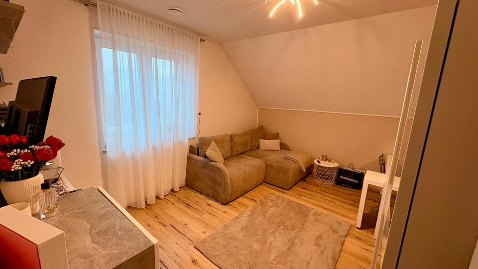 Einfamilienhaus Unna Alte Heide - 7 Zimmer, 160 m&sup2;, 677.000&euro; | Angebot:24331895