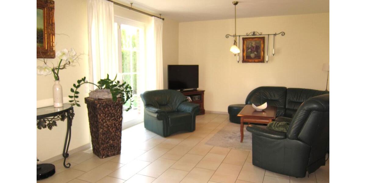Einfamilienhaus Bergkamen - 4.5 Zimmer, 128 m&sup2;, 490.000&euro; | Angebot:26515842