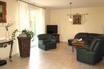Einfamilienhaus Bergkamen - 4.5 Zimmer, 128 m&sup2;, 490.000&euro; | Angebot:26515842