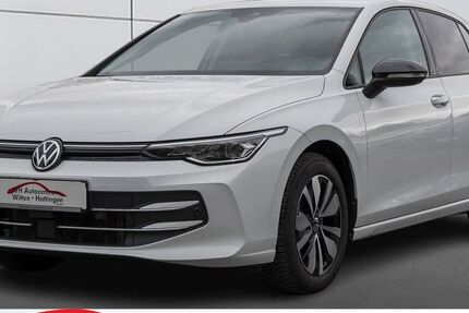 VW Golf 24.580 km 22.554 &euro; Witten 58453