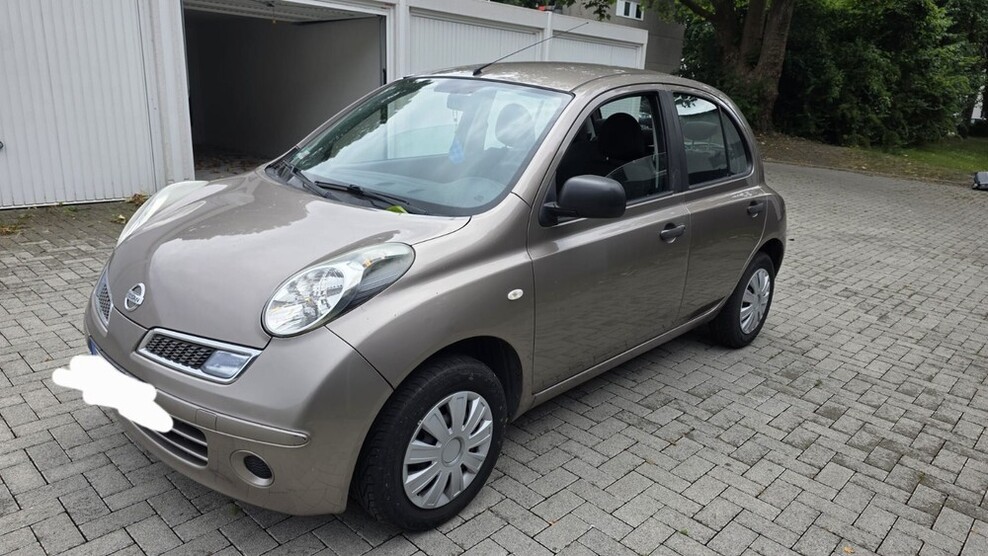Micra