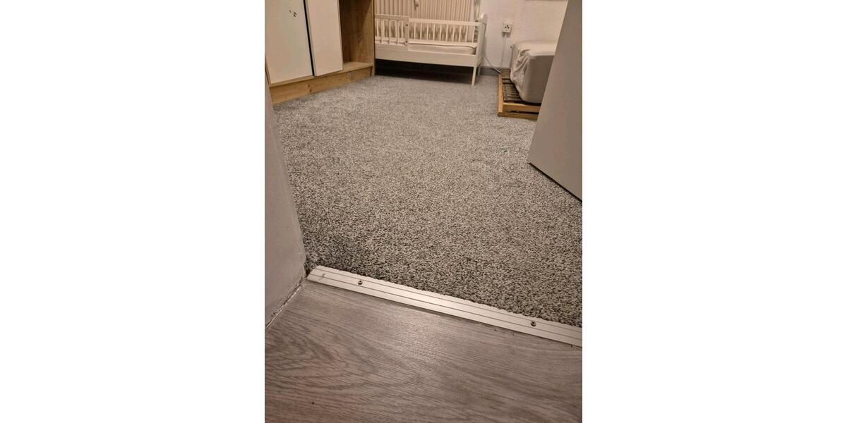 Dachgeschoßwohnung Iserlohn Sümmern - 2 Zimmer, 34 m&sup2;, 430&euro; | Angebot:24744764