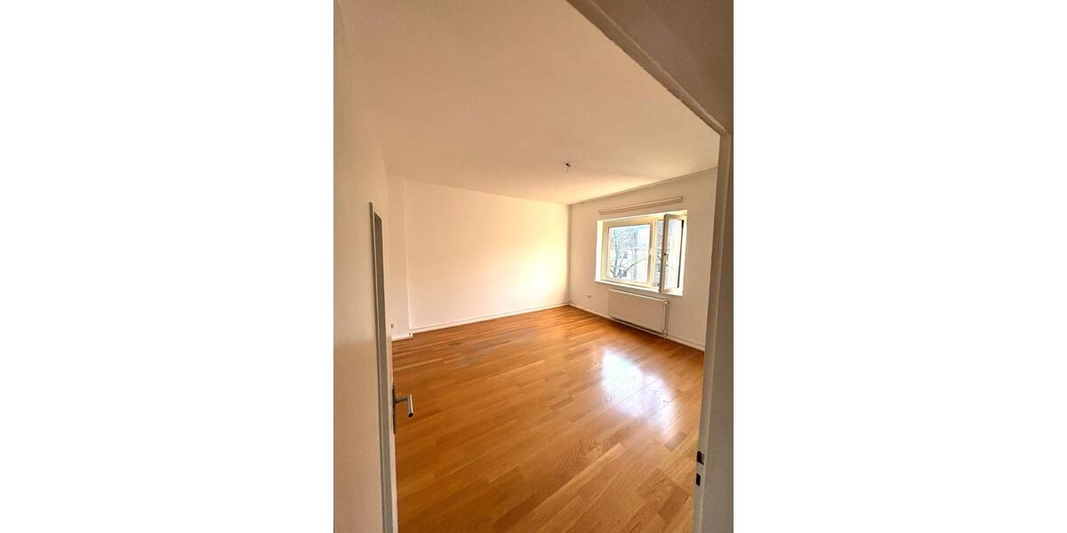 Etagenwohnung Dortmund Hörde - 2 Zimmer, 67 m&sup2;, 670&euro; | Angebot:26444567