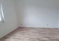 Wohnung zum Mieten in Essen 370 € 45 m²