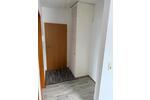 Etagenwohnung Wetter (Ruhr) - 2 Zimmer, 58 m&sup2;, 600&euro; | Angebot:26456147