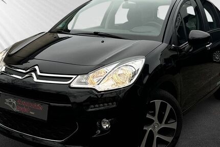 Citroen C3 84.000 km 3.990 &euro; Castrop-Rauxel 44575