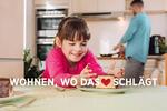 Demnächst frei! 3-Zimmer-Wohnung in Lünen Gahmen
